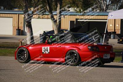 media/Jan-10-2026-Turn8 Trackdays (Sat) [[448b66da83]]/Around the Pits/